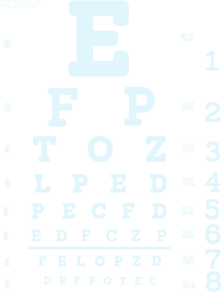 high quality womens, men's and childrens glasses for your budget