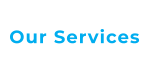 Our Services