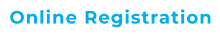 Online Registration