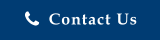 Contact Us 