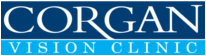 Corgan Vision Clinic, Quality Eyecare, Eye care, Quality Eyewear, Marinette, WI, Wisconsin, downtown Marinette, Tri-City area, Peshtigo, Menominee, MI, Michigan, border of Michigan and Wisconsin, vision center, vision clinic, vision doctor, eye center, ey