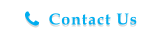 Contact Us 