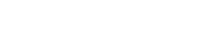 Online Registration