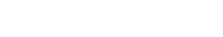Online Registration