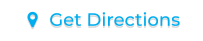Get Directions 