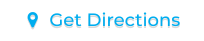 Get Directions 