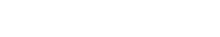 Online Registration
