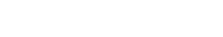 Online Registration